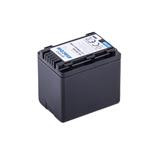 Náhradní baterie AVACOM Panasonic VW-VBT380 Li-Ion 3.6V 3900mAh 14Wh