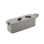 Náhradní baterie AVACOM pro iRobot Roomba 400, 405 Ni-MH 14,4V 3300mAh, kvalitní články