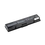 Náhradní baterie AVACOM Toshiba Satellite A200/A300/L300 Li-Ion 10,8V 4400mAh