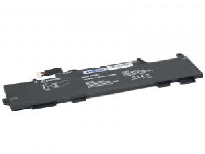 Náhradní baterie HP EliteBook 840 G5 Li-Pol 11,55V 4330mAh 50Wh