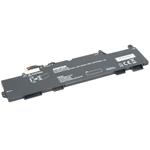 Náhradní baterie HP EliteBook 840 G5 Li-Pol 11,55V 4330mAh 50Wh