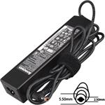 Napájecí adaptér 90W, 20V 5.5x2.5, originál Lenovo