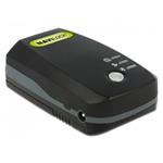 Navilock BT-821G Bluetooth GNSS Receiver MT3333 