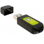 Navilock NL-701US USB 2.0 GPS přijímač u-blox 7