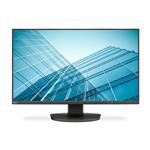 NEC EA271F, 27" IPS, 1920x1080@60Hz, 250cd, USB hub, audio