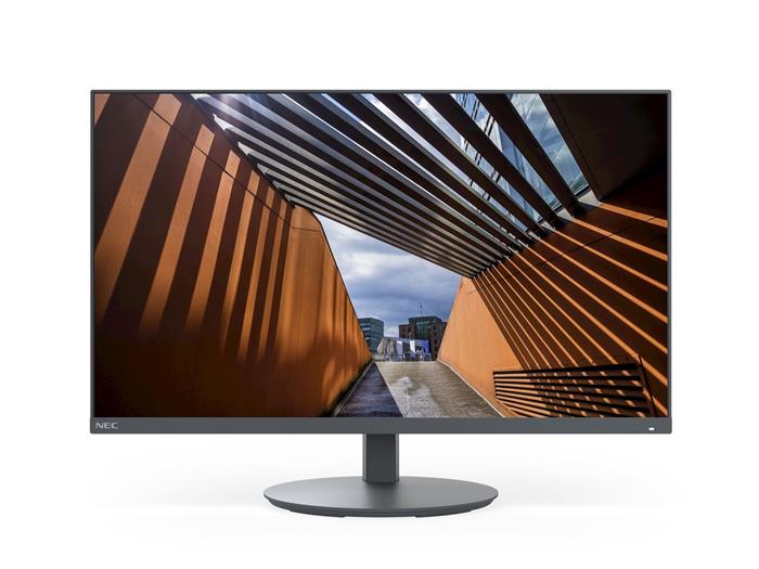 NEC MultiSync E274F