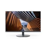 NEC MultiSync E274F