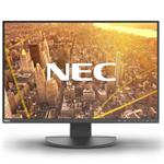 NEC MultiSync EA242WU Black