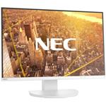 NEC MultiSync EA242WU White