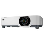 NEC Projector P627UL LASER projektor, 1920x1200, 6200 AL