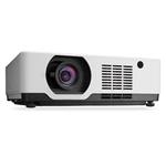 NEC Projector PE506UL