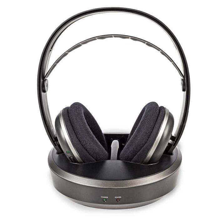 Nedis HPRF210BK
