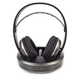 Nedis HPRF210BK