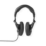 Nedis HPWD3200BK
