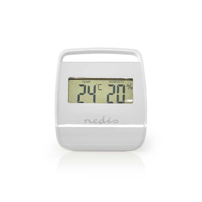 Nedis WEST100WT