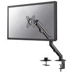 Neomounts by Newstar FPMA-D650BLACK