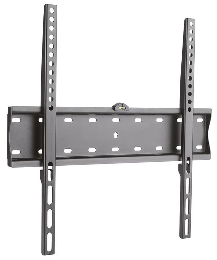 Neomounts by Newstar FPMA-W300BLACK