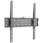 Neomounts by Newstar FPMA-W300BLACK