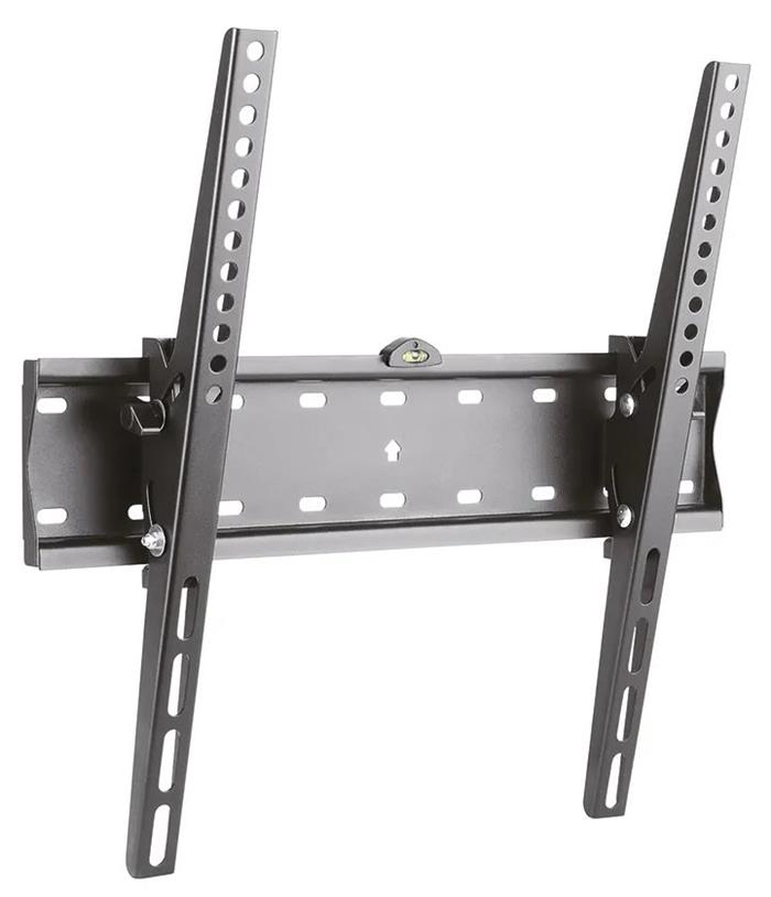 Neomounts by Newstar FPMA-W350BLACK