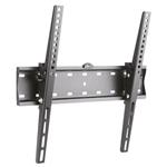 Neomounts by Newstar FPMA-W350BLACK