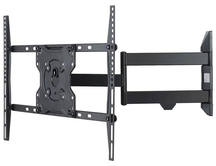 Neomounts by Newstar FPMA-W460BLACK