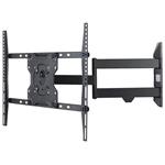 Neomounts by Newstar FPMA-W460BLACK