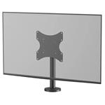 Neomounts DS42-430BL12
