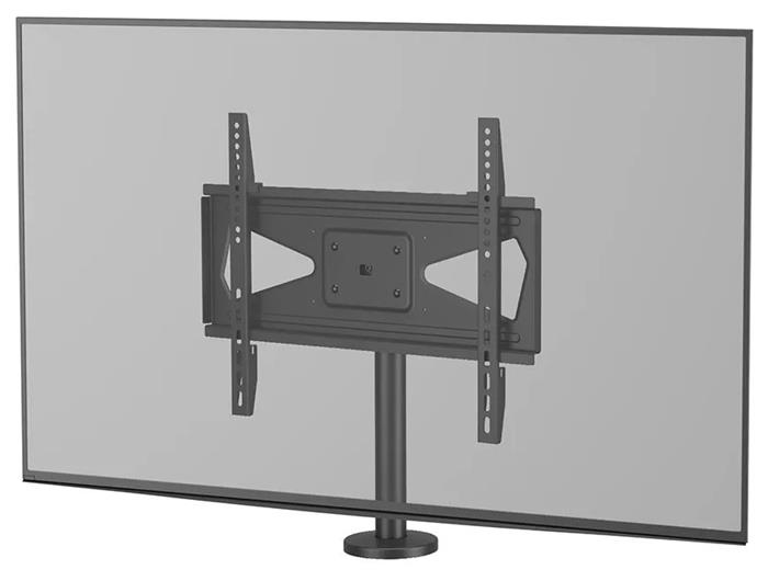Neomounts DS42-430BL14