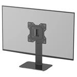 Neomounts DS45-430BL12