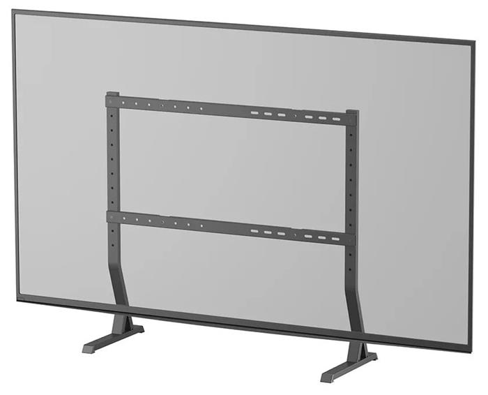 Neomounts DS45-430BL18