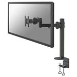 Neomounts  FPMA-D960 / Flat Screen Desk Mount (clamp)  / Black