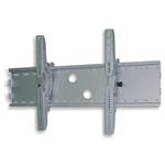 Neomounts  PLASMA-W200 / Flat Screen Wall Mount (tiltable) / Silver