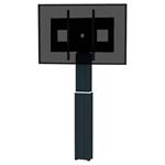 Neomounts PLASMA-W2500BLACK