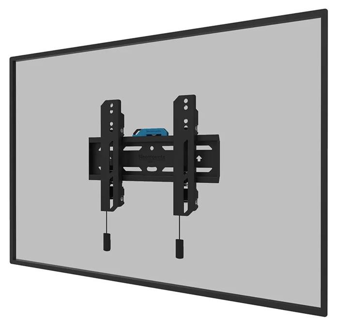 Neomounts Select WL30S-850BL12 / Screen Wall Mount (fixed, VESA 200x200) / Black