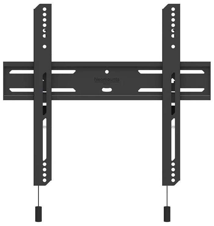 Neomounts Select WL30S-850BL14 / Screen Wall Mount (fixed, VESA 400x400) / Black