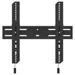 Neomounts Select  WL35S-850BL14 / Screen Wall Mount (tilt, VESA 400x400) / Black