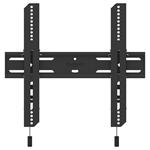 Neomounts Select  WL35S-850BL14 / Screen Wall Mount (tilt, VESA 400x400) / Black