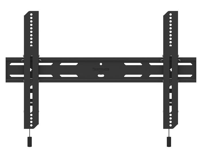 Neomounts Select WL35S-850BL16 / Screen Wall Mount (tilt, VESA 600x400) / Black