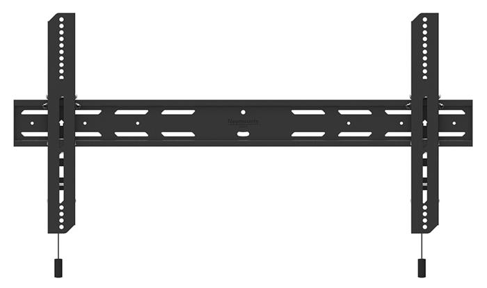 Neomounts Select WL35S-850BL18 / Screen Wall Mount (tilt, VESA 800x400) / Black