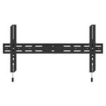 Neomounts Select  WL35S-850BL18 / Screen Wall Mount (tilt, VESA 800x400) / Black