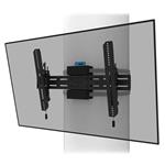 Neomounts Select  WL35S-910BL16 / Screen Pillar Mount (tilt, VESA 600X400) / Black