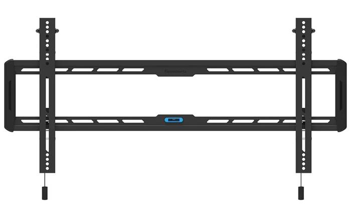 Neomounts WL35-550BL18 / Screen Wall Mount (tilt, VESA 800x400) / Black