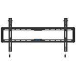 Neomounts  WL35-550BL18 / Screen Wall Mount (tilt, VESA 800x400) / Black