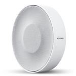 Netatmo Smart Indoor Siren