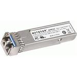 Netgear 10GE LR SFP+ MODULE, "long reach"