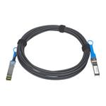 NETGEAR 10M SFP+ DIRECT ATTACH CABLE ACTIVE, AXC7610
