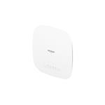 Netgear 1PT INSIGHT MANAGED WIFI6 AX3000