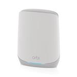 Netgear 2PT ORBI RBS760