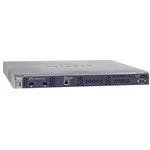 NETGEAR 500 AP WLS CONTROLLER;WC9500