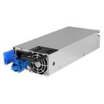 Netgear 750W 100-240VAC POWER SUPPLY UNIT
